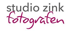 Studio Zink Fotografen